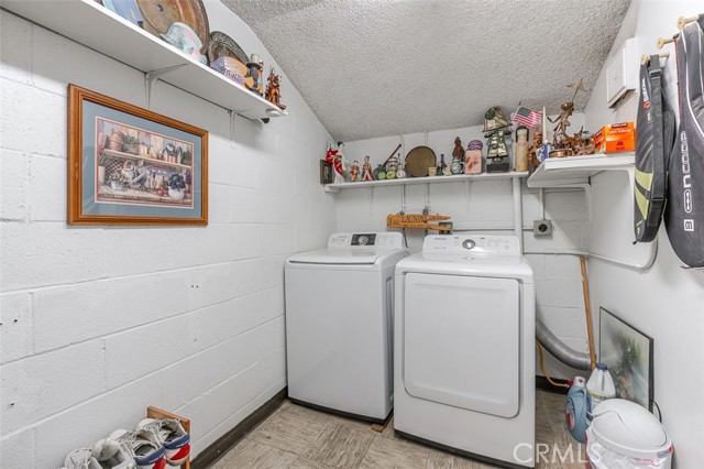 MLS #AR25218307 image #15