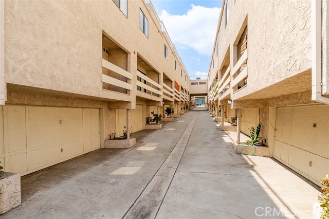 MLS #AR25218307 image #18