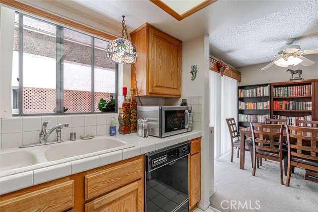 MLS #AR25218307 image #5