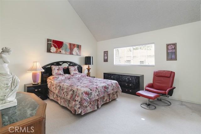 MLS #AR25218307 image #7