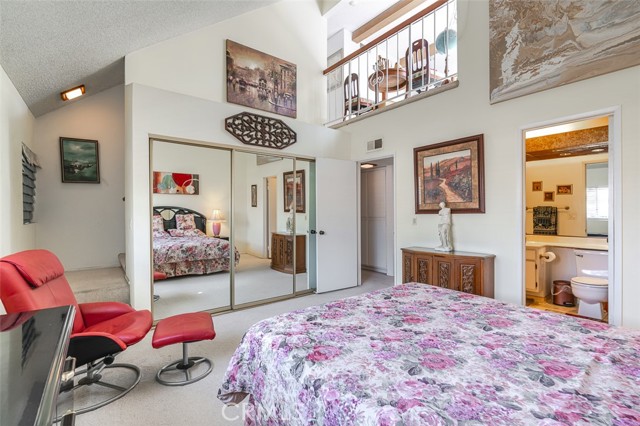 MLS #AR25218307 image #8