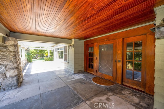 MLS #AR25218892 image #10