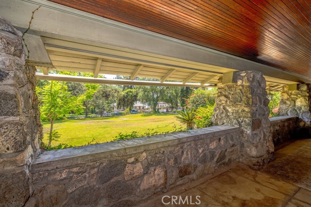 MLS #AR25218892 image #11