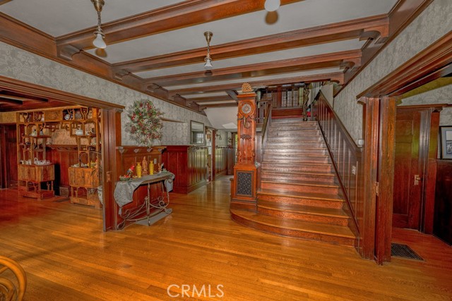 MLS #AR25218892 image #12