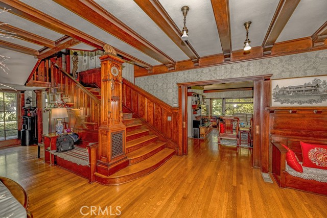 MLS #AR25218892 image #13