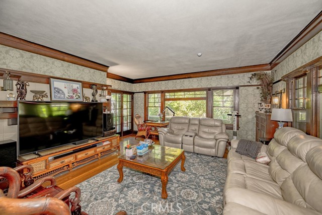 MLS #AR25218892 image #14