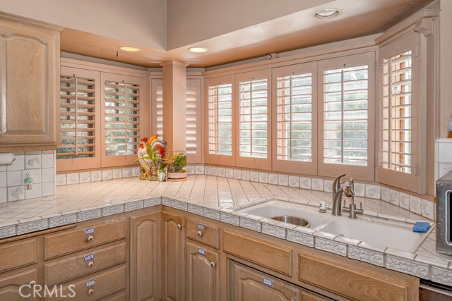 MLS #AR25218892 image #15