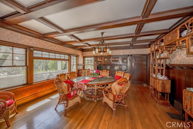 MLS #AR25218892 image #16