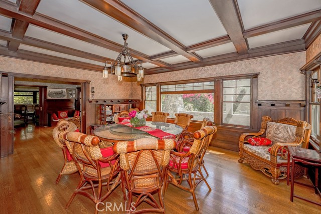 MLS #AR25218892 image #17