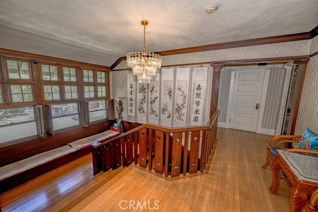 MLS #AR25218892 image #19