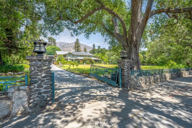 MLS #AR25218892 image #2