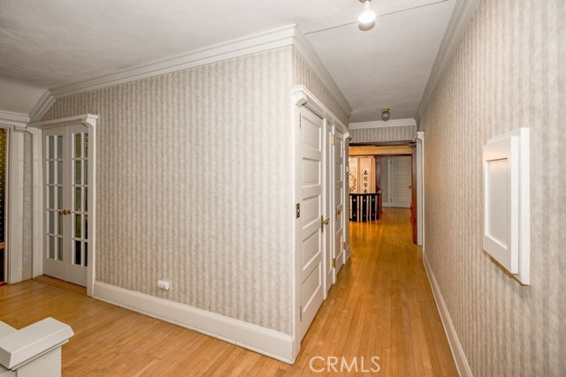 MLS #AR25218892 image #20