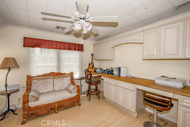 MLS #AR25218892 image #21