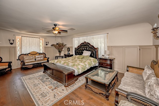 MLS #AR25218892 image #22