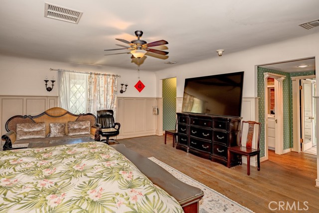 MLS #AR25218892 image #23