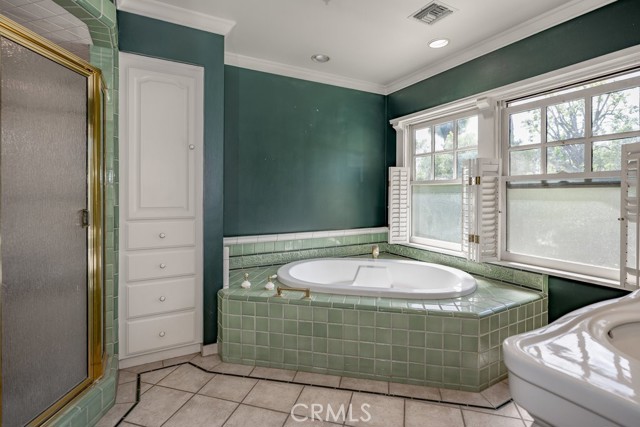 MLS #AR25218892 image #24