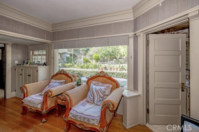 MLS #AR25218892 image #25