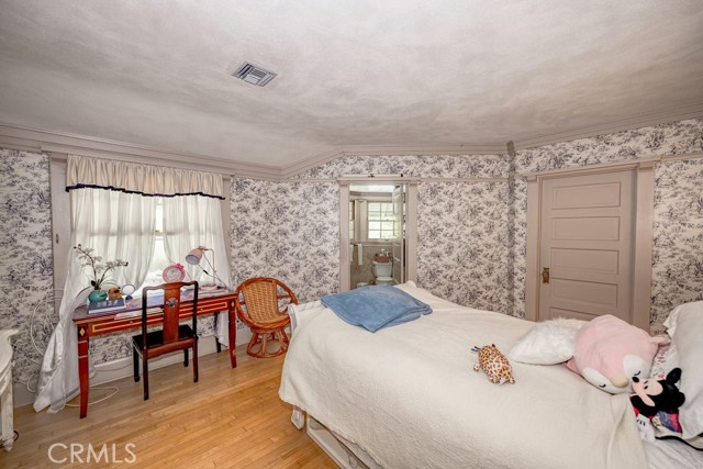 MLS #AR25218892 image #26