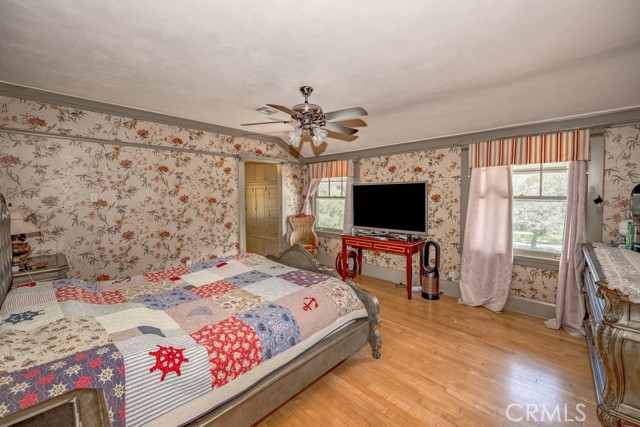 MLS #AR25218892 image #27