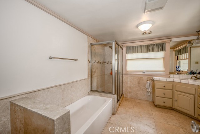 MLS #AR25218892 image #28