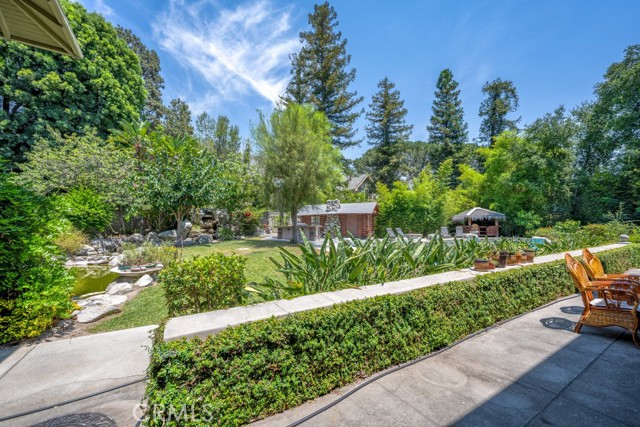 MLS #AR25218892 image #29