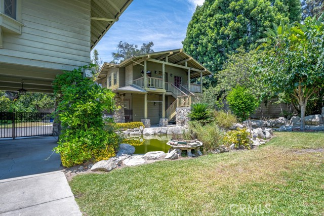 MLS #AR25218892 image #30