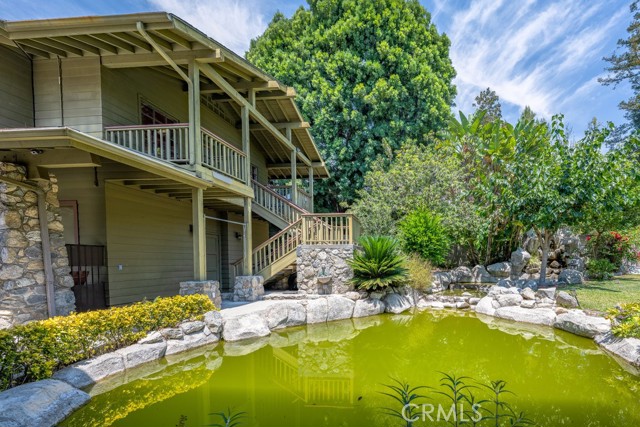 MLS #AR25218892 image #31