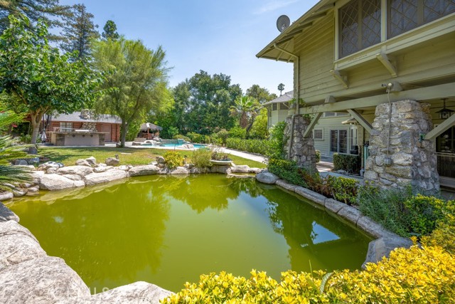 MLS #AR25218892 image #32