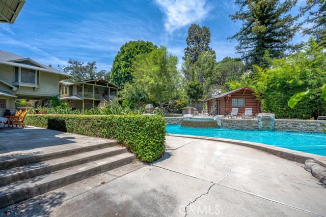 MLS #AR25218892 image #33