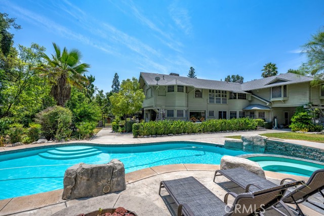 MLS #AR25218892 image #34