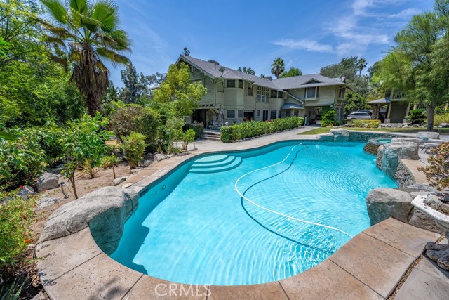 MLS #AR25218892 image #35