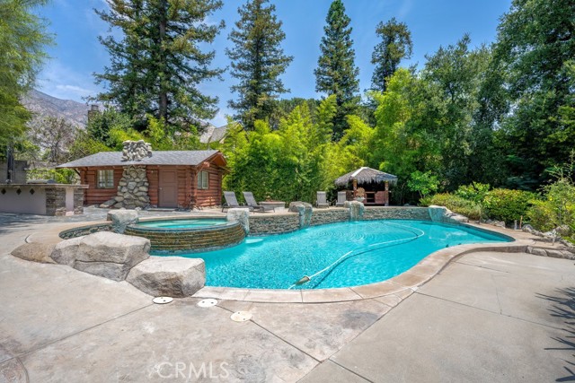 MLS #AR25218892 image #36