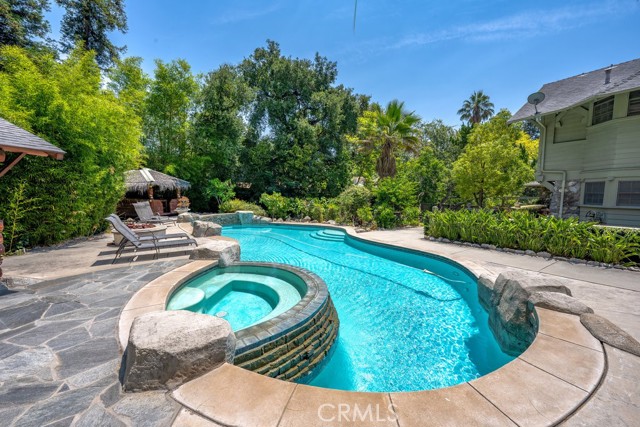 MLS #AR25218892 image #37