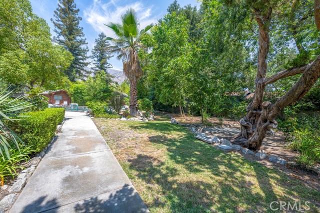 MLS #AR25218892 image #38