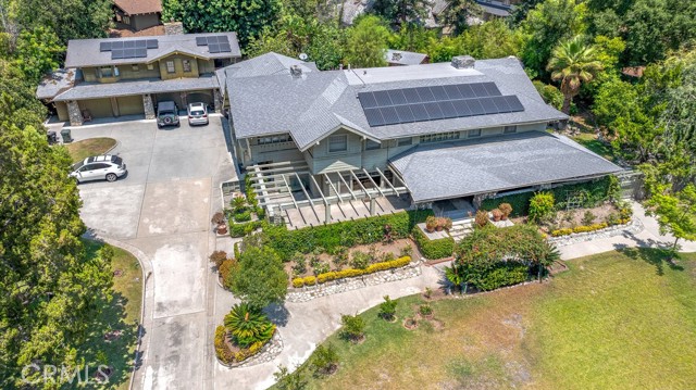 MLS #AR25218892 image #39