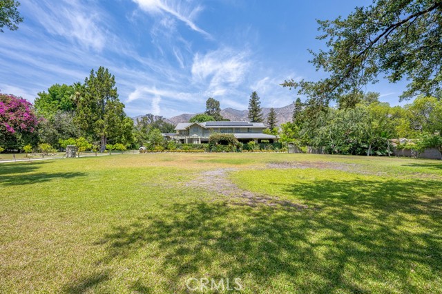 MLS #AR25218892 image #4