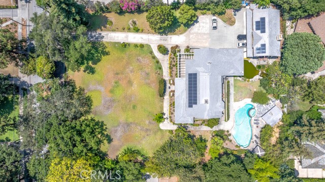 MLS #AR25218892 image #40