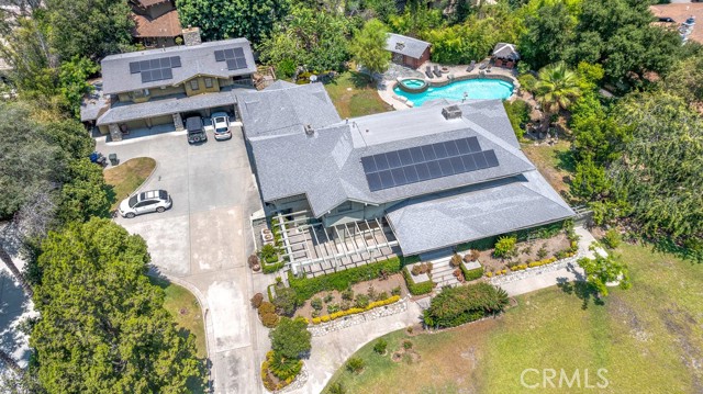 MLS #AR25218892 image #41