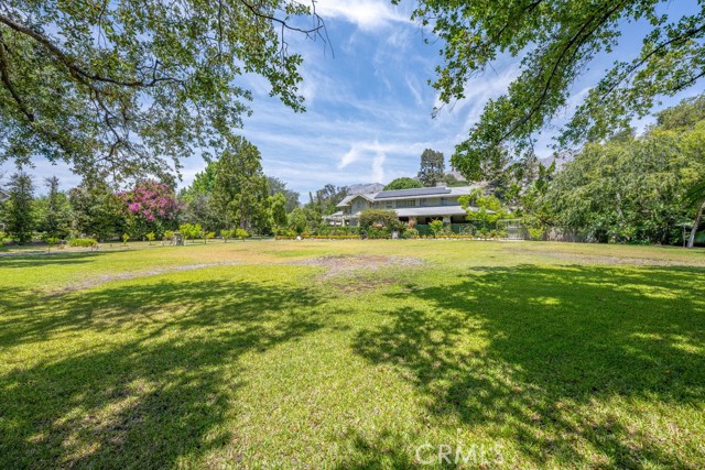 MLS #AR25218892 image #5