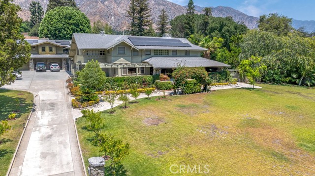 MLS #AR25218892 image #6