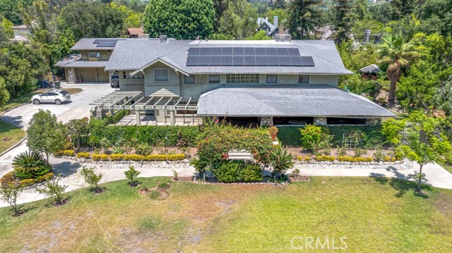 MLS #AR25218892 image #7