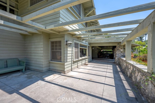 MLS #AR25218892 image #9