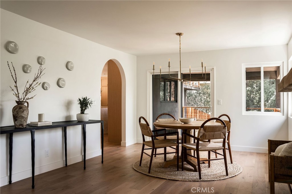 MLS #AR25219266 image #10