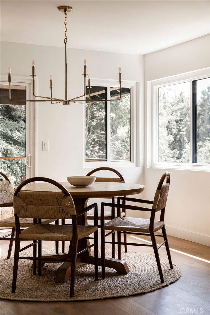 MLS #AR25219266 image #11