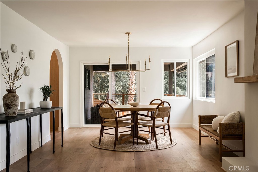 MLS #AR25219266 image #12