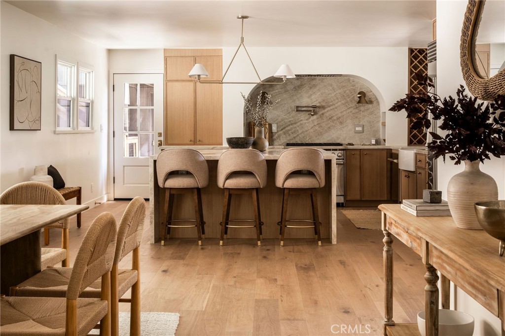 MLS #AR25219266 image #14