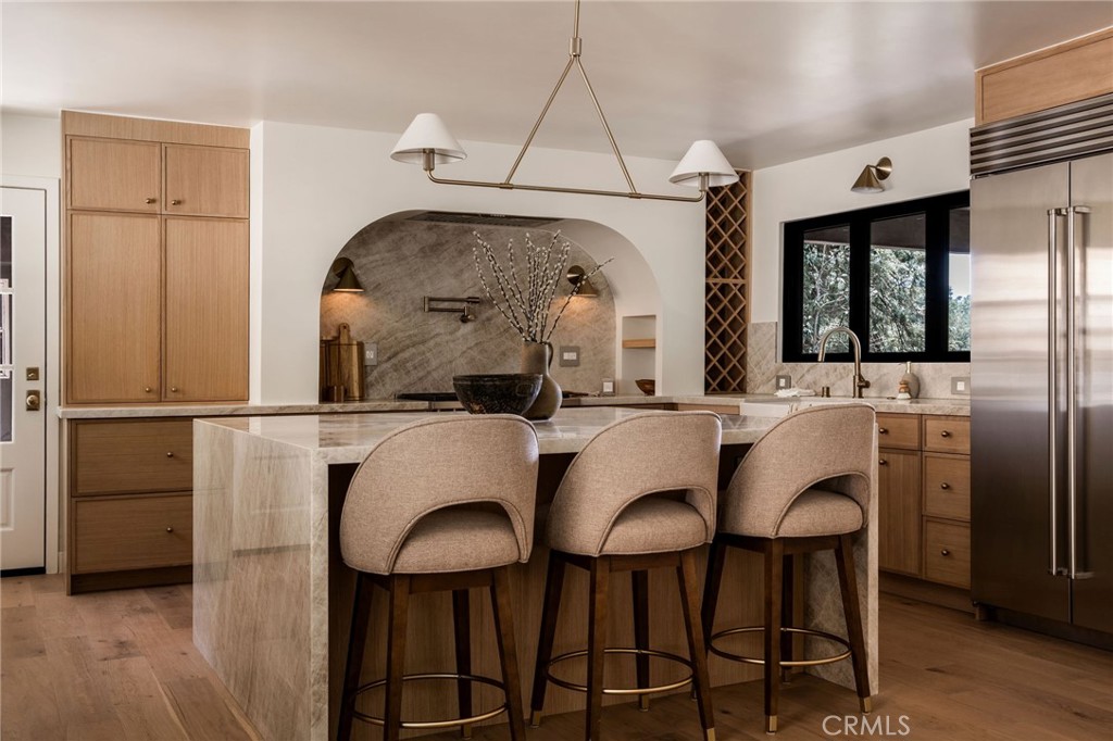 MLS #AR25219266 image #17