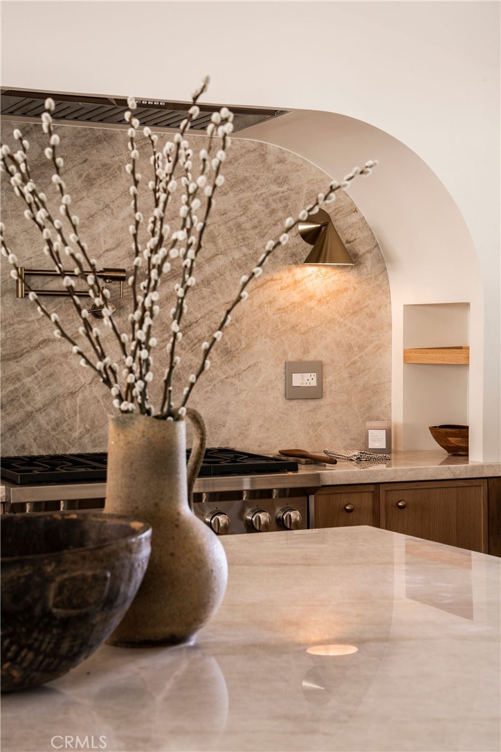 MLS #AR25219266 image #18