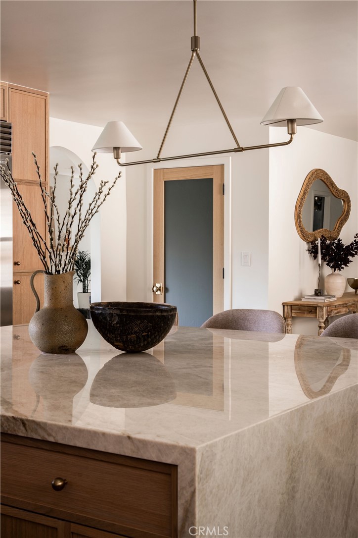 MLS #AR25219266 image #19