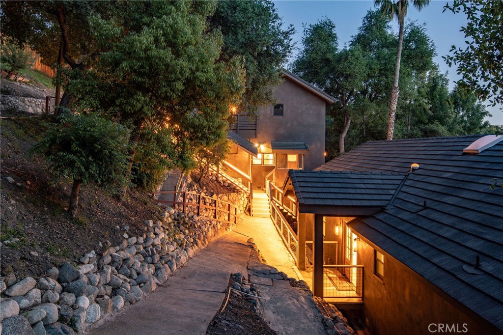 MLS #AR25219266 image #2